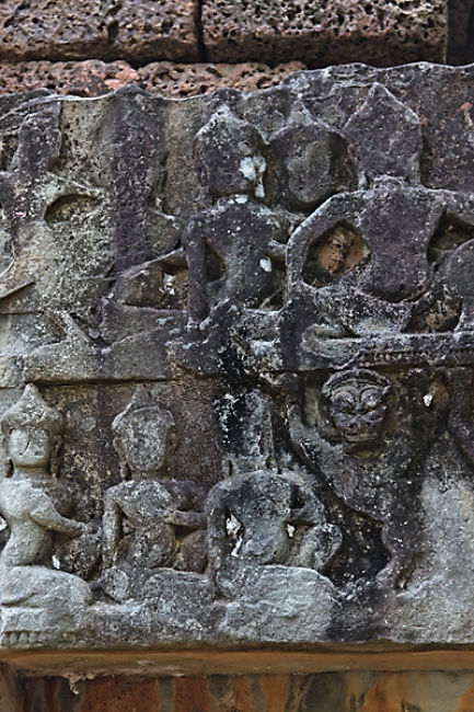 47-Prasat Prang Ku Somboon-028